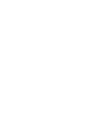 華康燃?xì)?/></div>
                                  <h1>用清潔能源，享碧水藍(lán)天</h1>
                                  <h2>華康燃?xì)庥邢薰局鳡I(yíng)液化石油氣、液化天然氣的運(yùn)輸及銷(xiāo)售，車(chē)用氣瓶檢驗(yàn)等</h2>
                                 </a>
                              </div>
                          </div>
                                              <div   id=